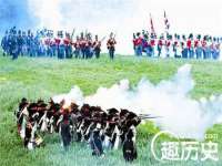 上海世如虹贸易有限公司