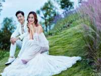 上海世如虹贸易有限公司