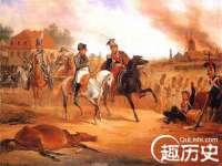 上海世如虹贸易有限公司