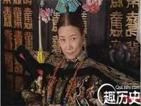 上海世如虹贸易有限公司