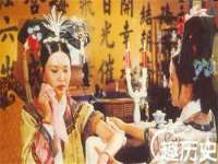 上海世如虹贸易有限公司