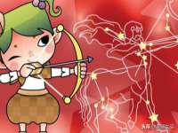 上海世如虹贸易有限公司