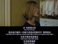 上海世如虹贸易有限公司