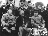 上海世如虹贸易有限公司