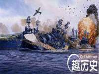上海世如虹贸易有限公司