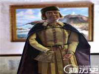 上海世如虹贸易有限公司
