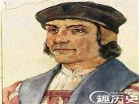上海世如虹贸易有限公司