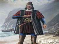 上海世如虹贸易有限公司
