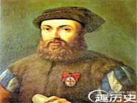 上海世如虹贸易有限公司