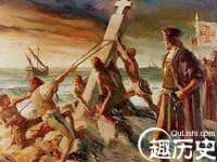 上海世如虹贸易有限公司