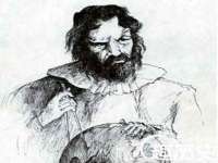 上海世如虹贸易有限公司