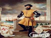 上海世如虹贸易有限公司