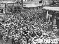 上海世如虹贸易有限公司