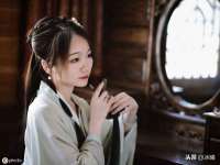 上海世如虹贸易有限公司