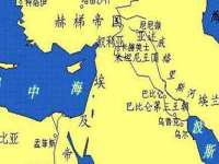 上海世如虹贸易有限公司