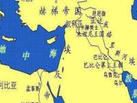 上海世如虹贸易有限公司