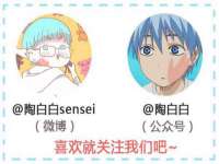 上海世如虹贸易有限公司