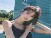 上海世如虹贸易有限公司