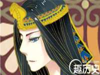 上海世如虹贸易有限公司