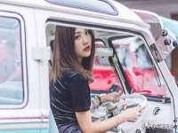 上海世如虹贸易有限公司