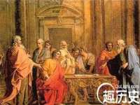 上海世如虹贸易有限公司