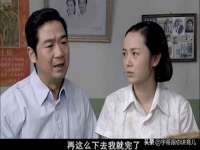 上海世如虹贸易有限公司