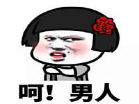 上海世如虹贸易有限公司
