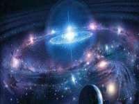 上海世如虹贸易有限公司