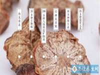 上海世如虹贸易有限公司