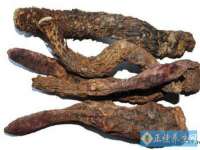 上海世如虹贸易有限公司