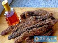 上海世如虹贸易有限公司