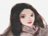 上海世如虹贸易有限公司