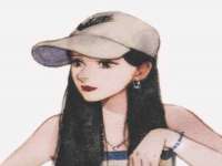 上海世如虹贸易有限公司