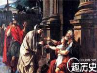 上海世如虹贸易有限公司