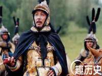 上海世如虹贸易有限公司