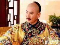 上海世如虹贸易有限公司