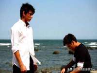 上海世如虹贸易有限公司