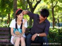 上海世如虹贸易有限公司
