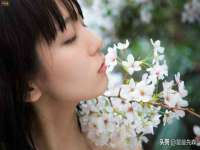 上海世如虹贸易有限公司