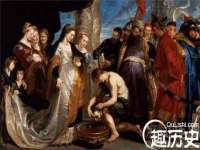 上海世如虹贸易有限公司