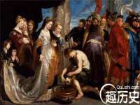 上海世如虹贸易有限公司