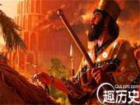 上海世如虹贸易有限公司