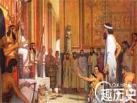 上海世如虹贸易有限公司