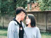 上海世如虹贸易有限公司
