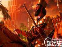 上海世如虹贸易有限公司