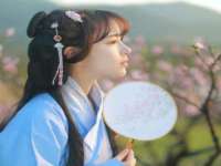 上海世如虹贸易有限公司