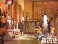 上海世如虹贸易有限公司