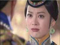 上海世如虹贸易有限公司