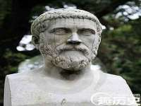 上海世如虹贸易有限公司