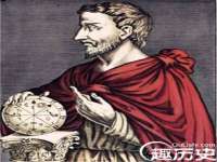 上海世如虹贸易有限公司